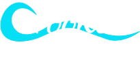 rooked River